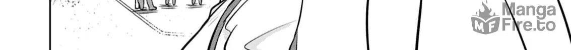 Josou Kara Hajimaru Koi no Shikata Chapter 6 page 6 - 