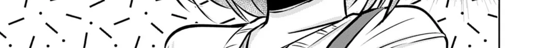 Josou Kara Hajimaru Koi no Shikata Chapter 6 page 8 - 