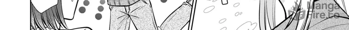 Josou Kara Hajimaru Koi no Shikata Chapter 6 page 10 - 