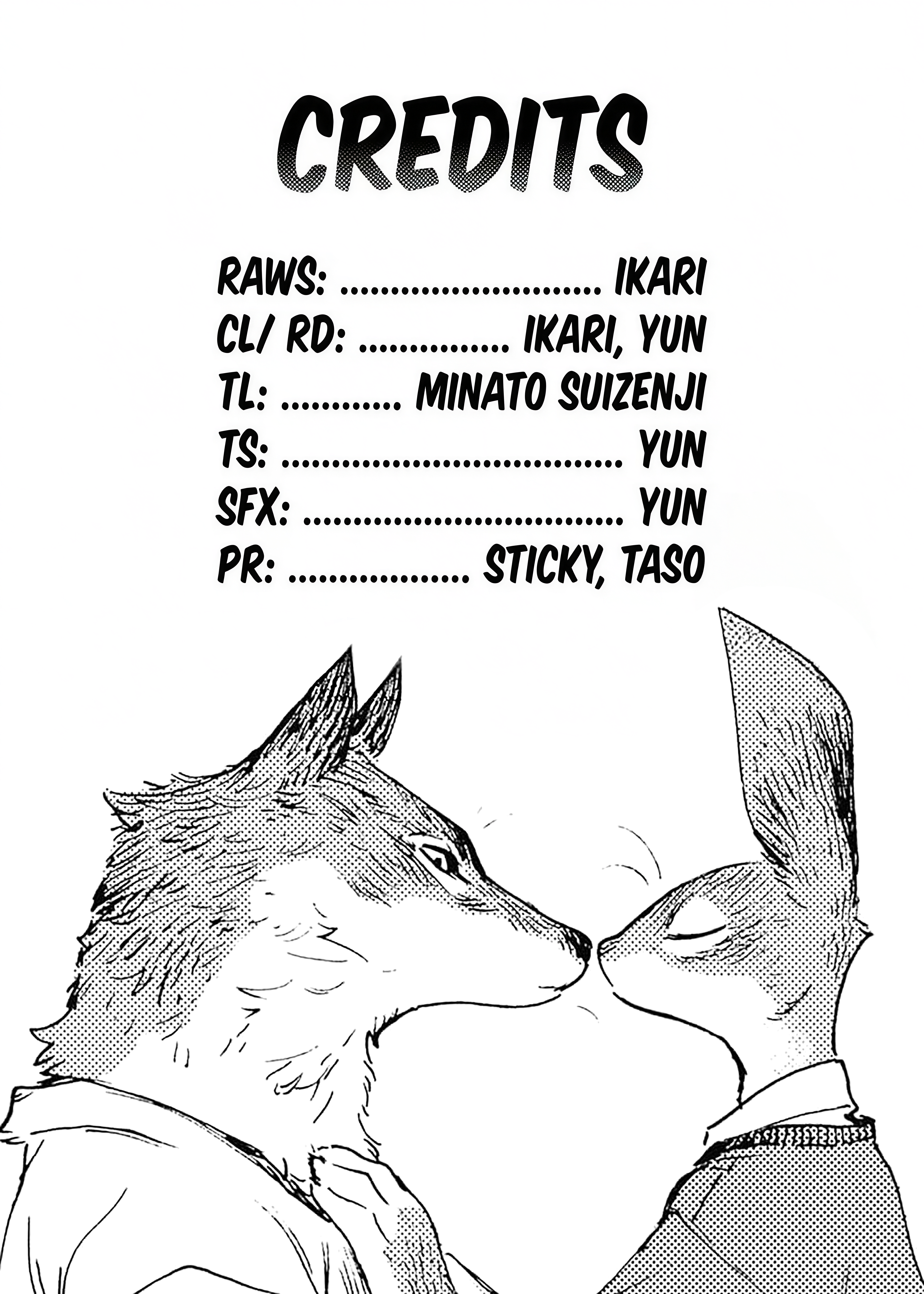 Joubutsu Sasetai Watashi no Moe - BL Comic Essay Anthology Chapter 1 page 11 - 