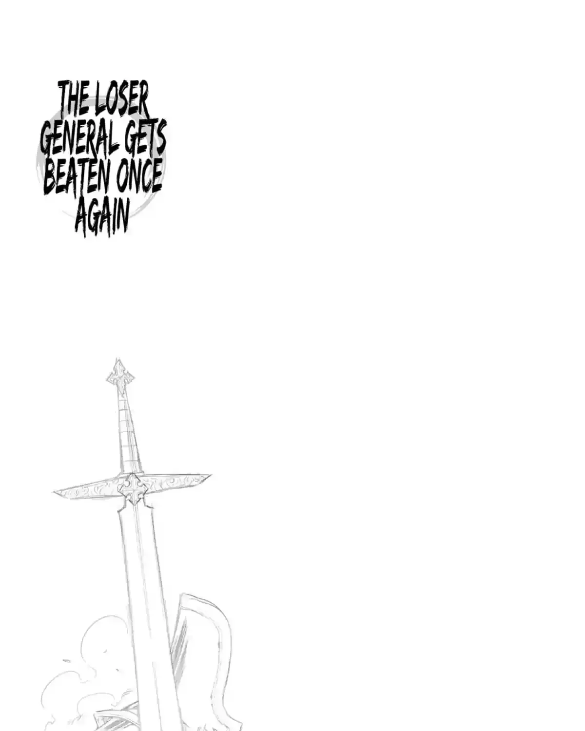 Jouhai Shougun, Mata Yabureru Chapter 1 page 15 - 
