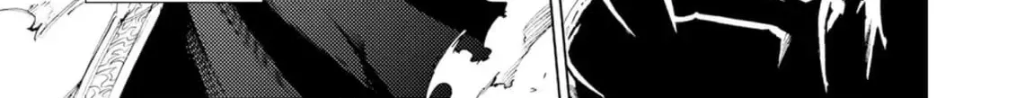 Jouhai Shougun, Mata Yabureru Chapter 1 page 20 - 