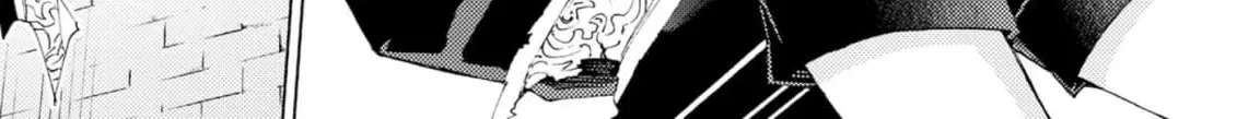 Jouhai Shougun, Mata Yabureru Chapter 1 page 24 - 