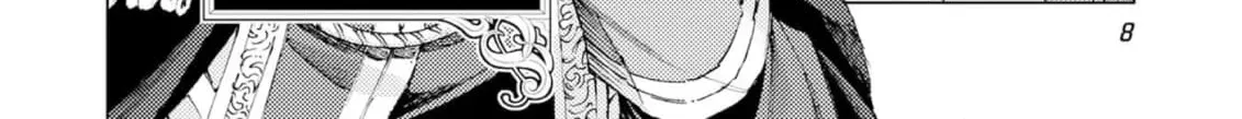 Jouhai Shougun, Mata Yabureru Chapter 1 page 30 - 