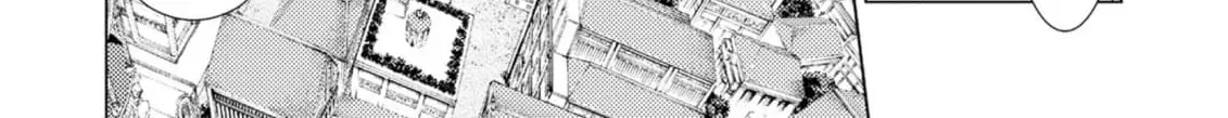 Jouhai Shougun, Mata Yabureru Chapter 1 page 34 - 