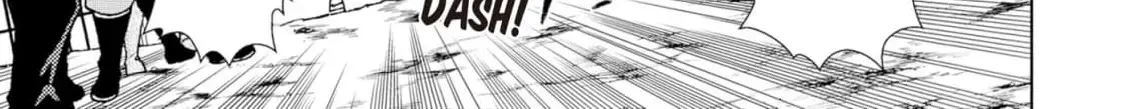 Jouhai Shougun, Mata Yabureru Chapter 1 page 44 - 