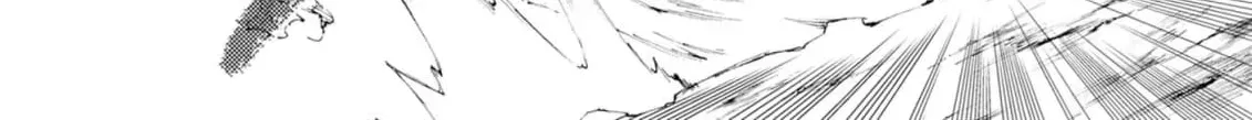 Jouhai Shougun, Mata Yabureru Chapter 1 page 48 - 