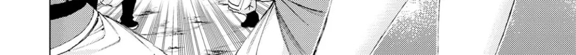 Jouhai Shougun, Mata Yabureru Chapter 1 page 50 - 