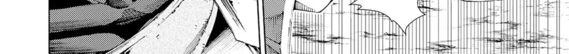 Jouhai Shougun, Mata Yabureru Chapter 1 page 58 - 