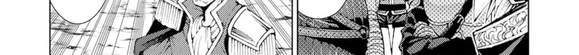 Jouhai Shougun, Mata Yabureru Chapter 1 page 60 - 