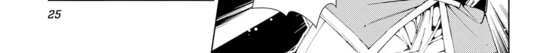 Jouhai Shougun, Mata Yabureru Chapter 1 page 64 - 