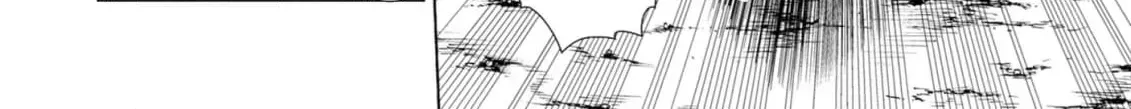 Jouhai Shougun, Mata Yabureru Chapter 1 page 66 - 
