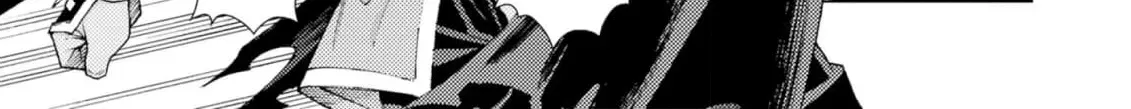 Jouhai Shougun, Mata Yabureru Chapter 1 page 68 - 