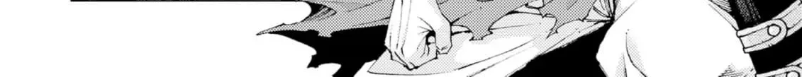 Jouhai Shougun, Mata Yabureru Chapter 1 page 70 - 