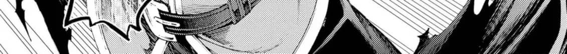 Jouhai Shougun, Mata Yabureru Chapter 1 page 76 - 