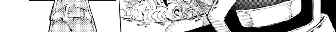 Jouhai Shougun, Mata Yabureru Chapter 1 page 78 - 