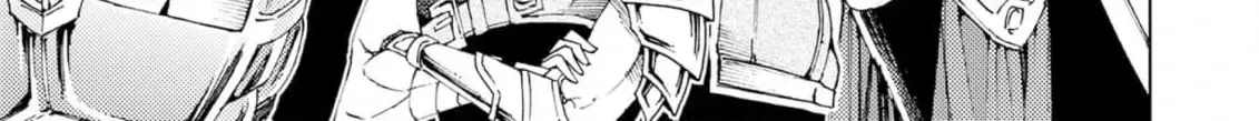 Jouhai Shougun, Mata Yabureru Chapter 1 page 80 - 