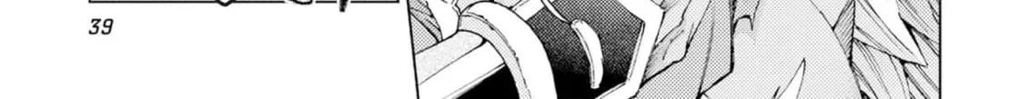 Jouhai Shougun, Mata Yabureru Chapter 1 page 92 - 