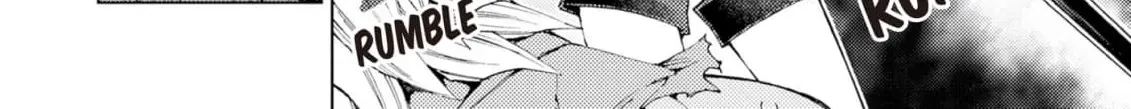 Jouhai Shougun, Mata Yabureru Chapter 1 page 94 - 