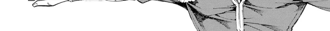 Jouhai Shougun, Mata Yabureru Chapter 10 page 12 - 