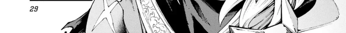 Jouhai Shougun, Mata Yabureru Chapter 10 page 14 - 