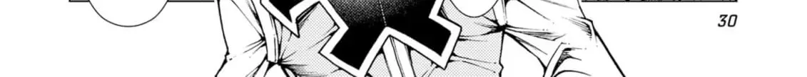 Jouhai Shougun, Mata Yabureru Chapter 10 page 16 - 
