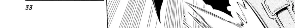 Jouhai Shougun, Mata Yabureru Chapter 10 page 22 - 