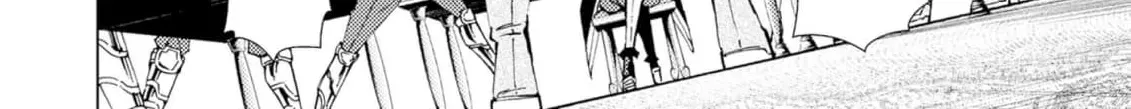 Jouhai Shougun, Mata Yabureru Chapter 10 page 24 - 