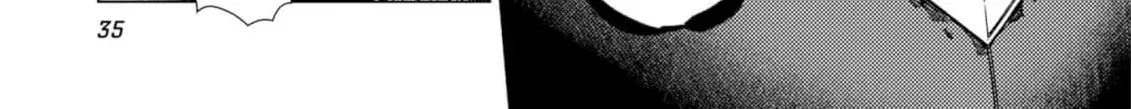 Jouhai Shougun, Mata Yabureru Chapter 10 page 26 - 