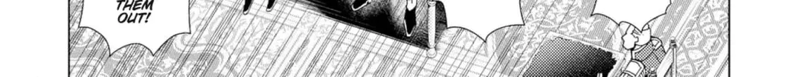 Jouhai Shougun, Mata Yabureru Chapter 10 page 28 - 