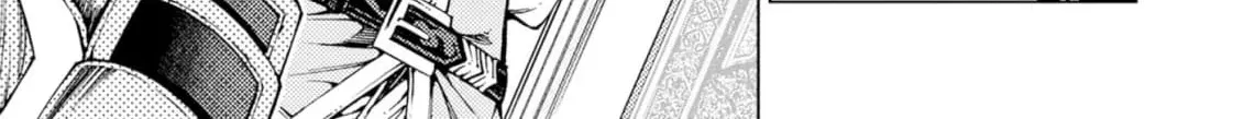 Jouhai Shougun, Mata Yabureru Chapter 10 page 30 - 