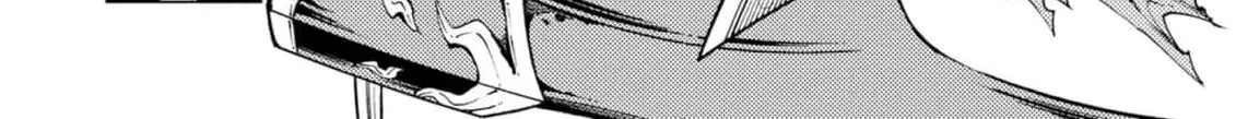 Jouhai Shougun, Mata Yabureru Chapter 10 page 36 - 