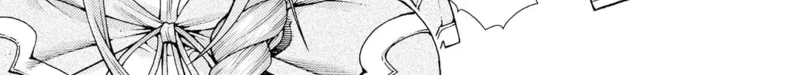 Jouhai Shougun, Mata Yabureru Chapter 10 page 8 - 
