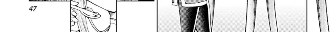 Jouhai Shougun, Mata Yabureru Chapter 11 page 2 - 