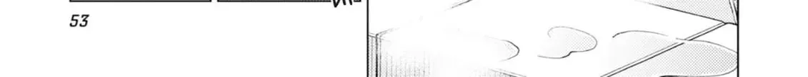 Jouhai Shougun, Mata Yabureru Chapter 11 page 14 - 