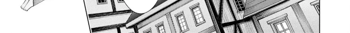 Jouhai Shougun, Mata Yabureru Chapter 11 page 20 - 