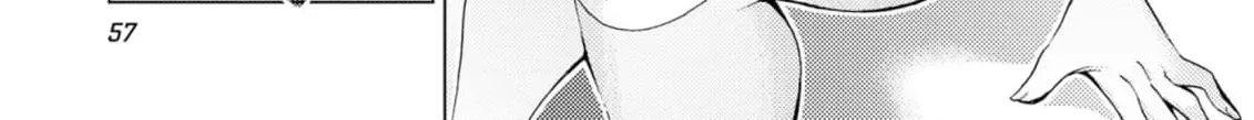 Jouhai Shougun, Mata Yabureru Chapter 11 page 22 - 