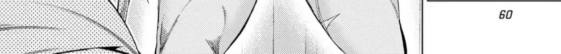 Jouhai Shougun, Mata Yabureru Chapter 11 page 28 - 
