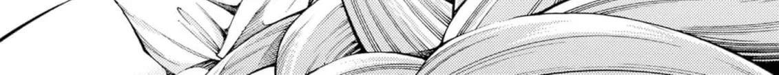 Jouhai Shougun, Mata Yabureru Chapter 11 page 36 - 