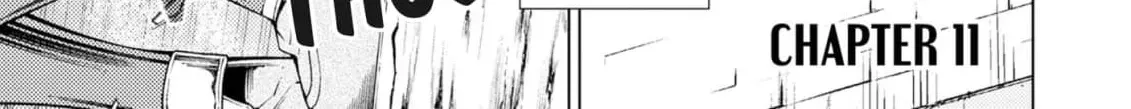 Jouhai Shougun, Mata Yabureru Chapter 12 page 2 - 