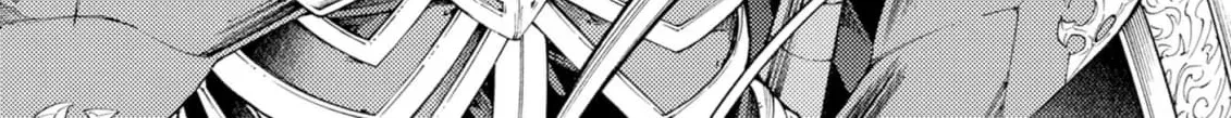 Jouhai Shougun, Mata Yabureru Chapter 12 page 12 - 
