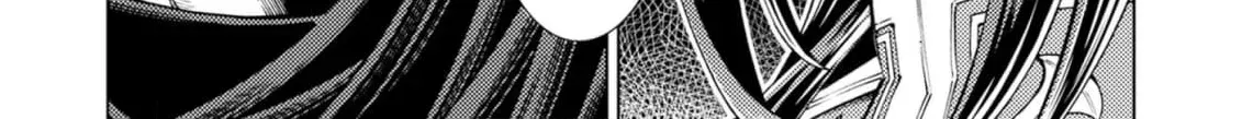 Jouhai Shougun, Mata Yabureru Chapter 12 page 14 - 