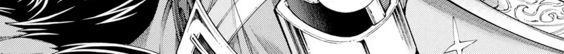 Jouhai Shougun, Mata Yabureru Chapter 12 page 36 - 