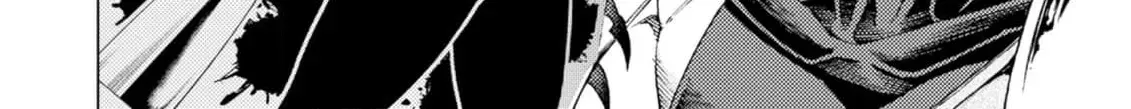 Jouhai Shougun, Mata Yabureru Chapter 12 page 42 - 