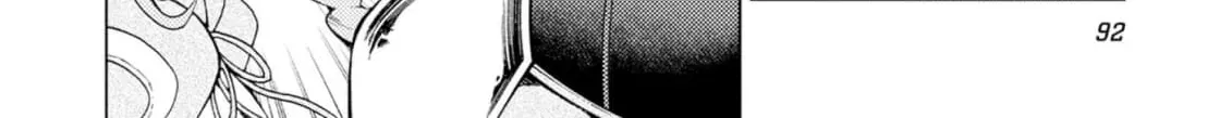 Jouhai Shougun, Mata Yabureru Chapter 12 page 44 - 