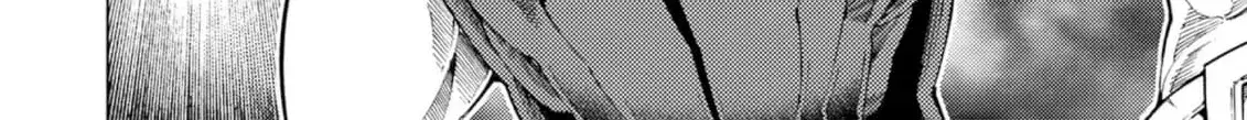Jouhai Shougun, Mata Yabureru Chapter 12 page 48 - 
