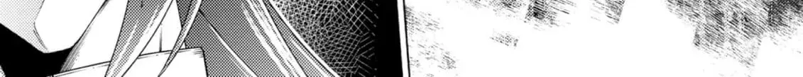 Jouhai Shougun, Mata Yabureru Chapter 12 page 6 - 