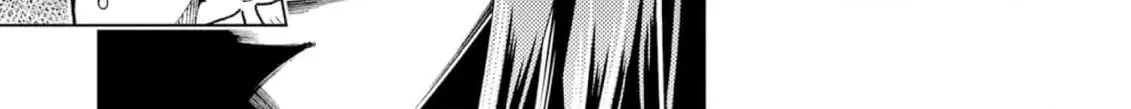 Jouhai Shougun, Mata Yabureru Chapter 12 page 10 - 