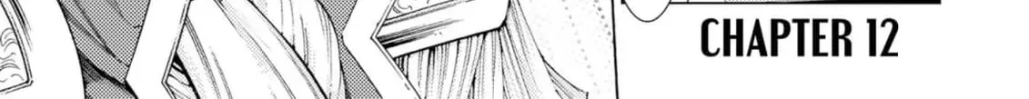 Jouhai Shougun, Mata Yabureru Chapter 13 page 2 - 