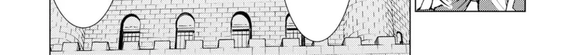 Jouhai Shougun, Mata Yabureru Chapter 13 page 14 - 